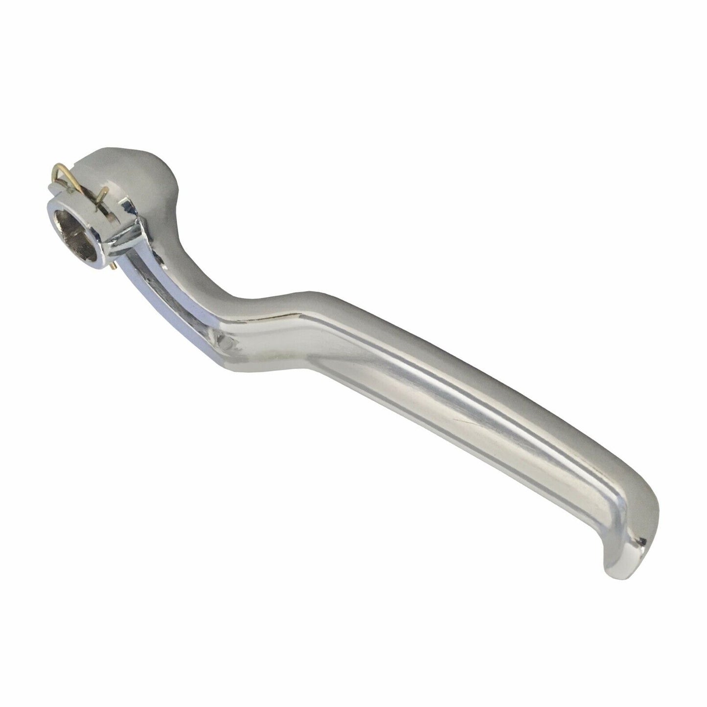 1968~1972 Chevelle El Camino GTO 68~70 Impala 68~74 Nova Inner Door Handle Pair