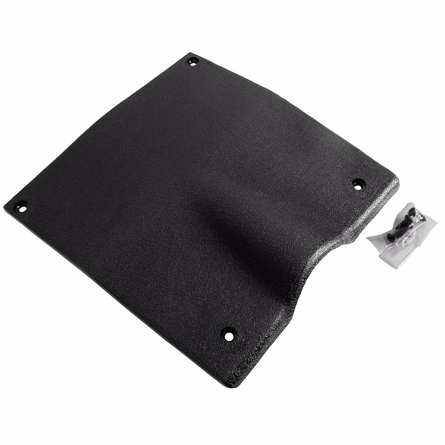 1970 1971 1972 Chevy Chevelle El Camino Steering Column Cover w/HardwareDynacorn