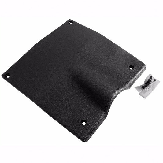 1970 1971 1972 Chevy Chevelle El Camino Steering Column Cover w/HardwareDynacorn