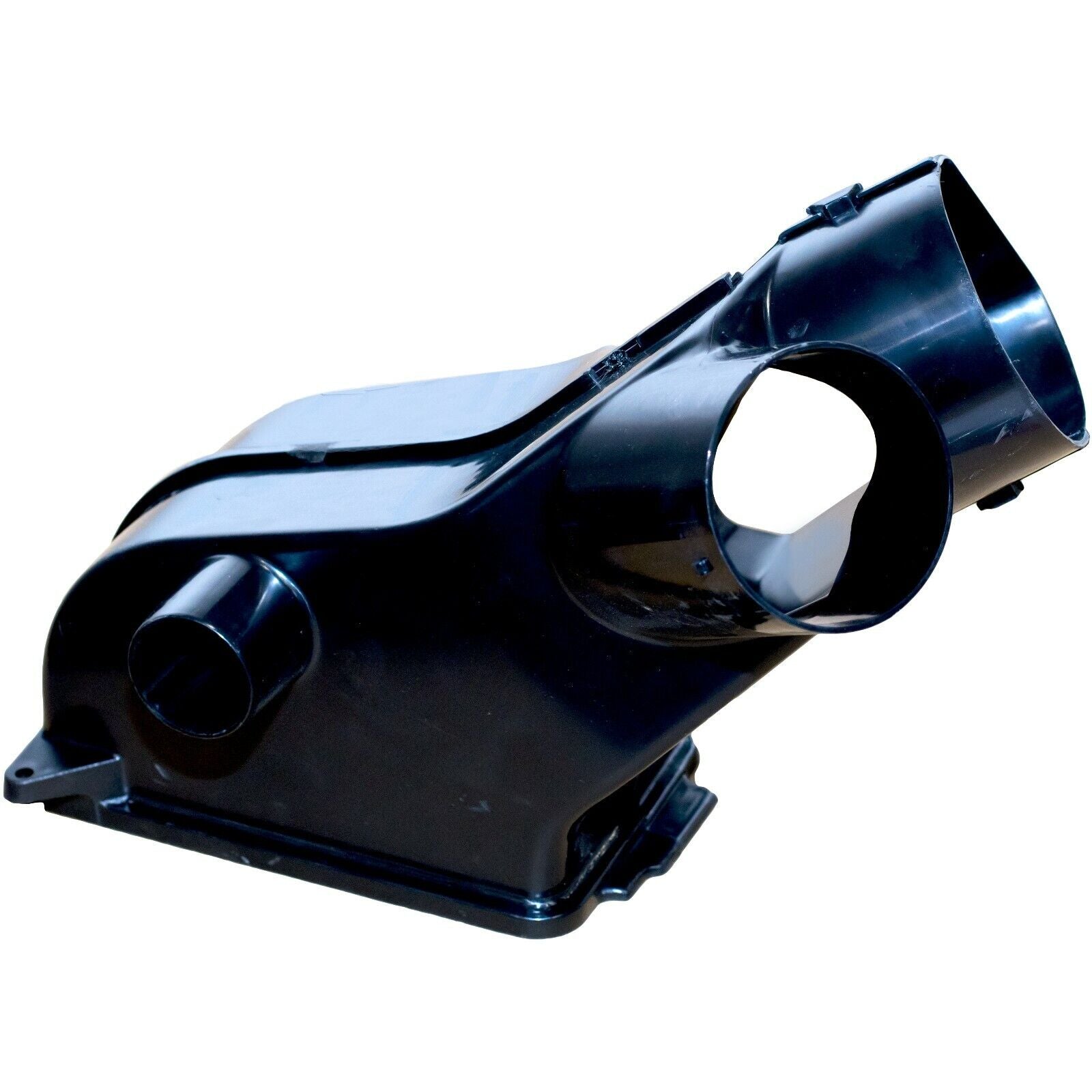 1970 1971 1972 Chevelle El Camino A/C Air Condition Plenum wo/Heater Box Dii