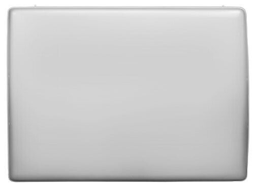 ROOF PANEL SKIN 1966-77 FORD BRONCO