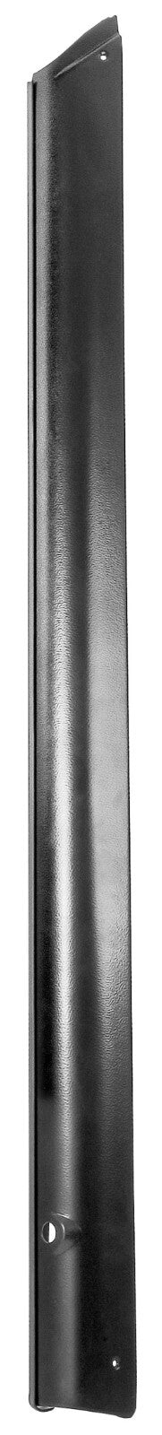 DOOR INNER TRIM LH DRIVER SIDE 1969-70 MUSTABG