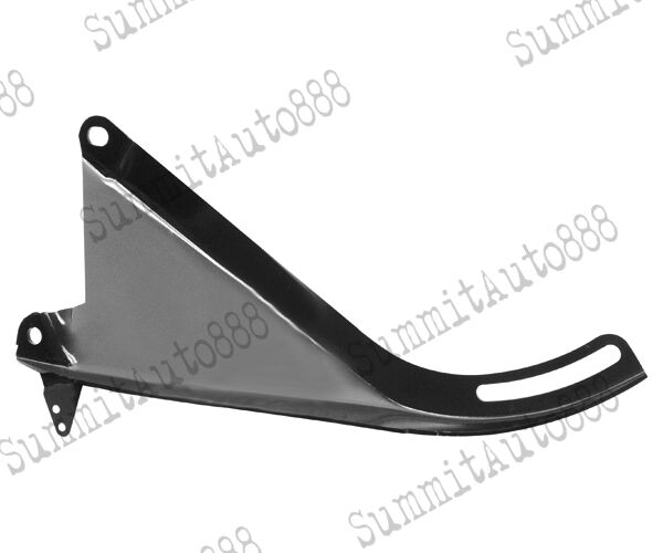 Chevy Camaro Chevelle El Camino Upper Alternator Bracket Big Block CAEG6768-1