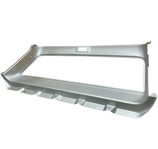 1967~1972 Chevy Pickup Truck Cab Rear Back Inner Window Panel BIG Window