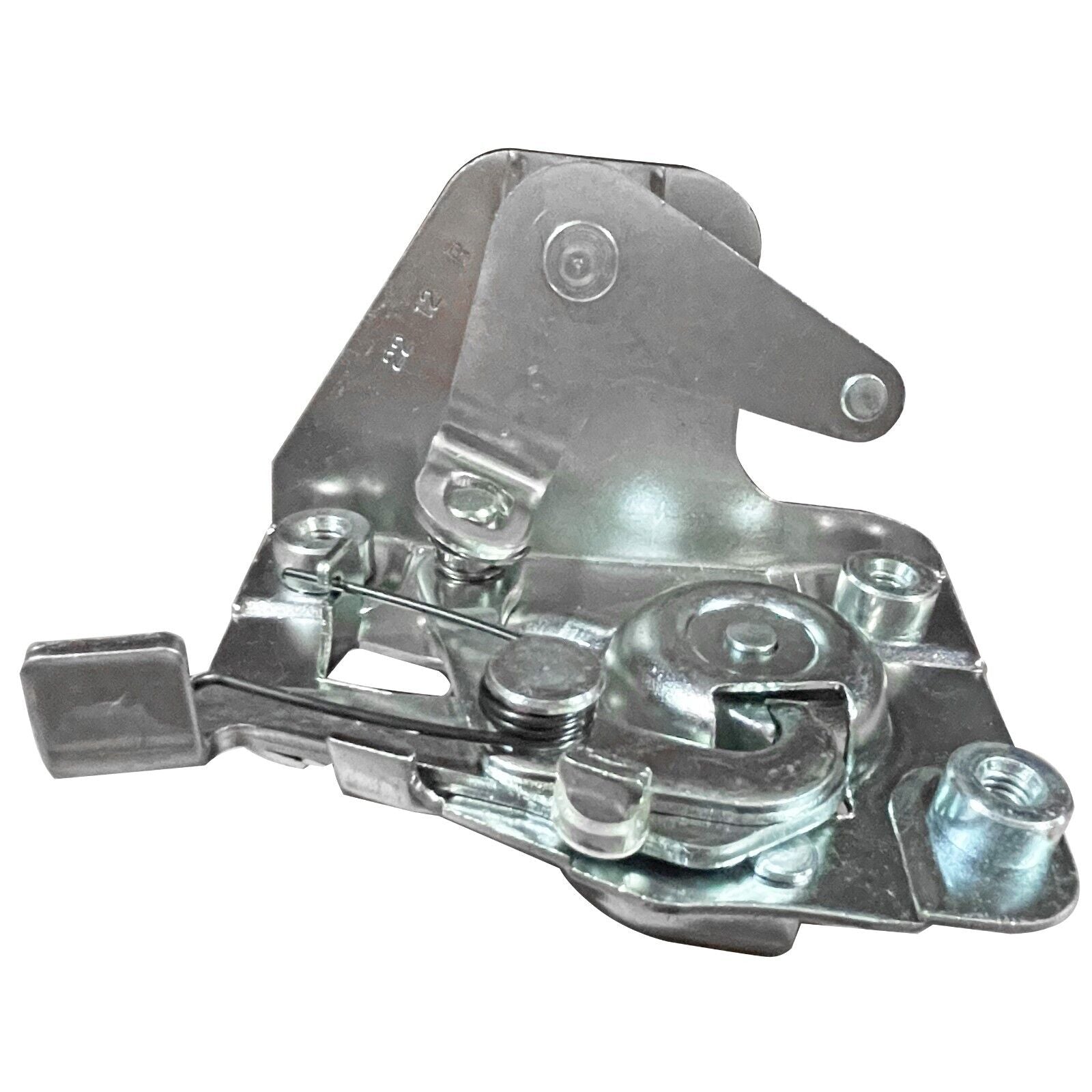 1964 1965 1966 Chevy Pickup Truck Door Latch Right Passenger  Side Dynacorn