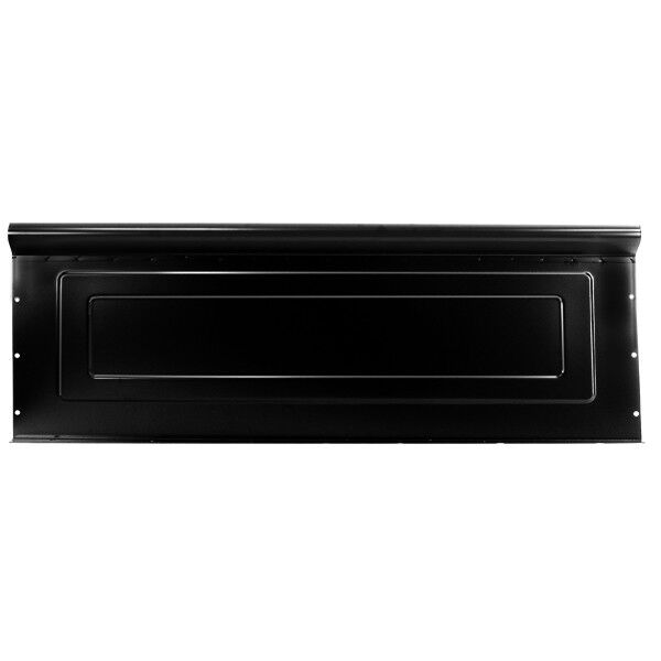 Front Bed Panel Stepside EDP Coated Dynacorn 1960~72 Chevy Pickup Truck C10