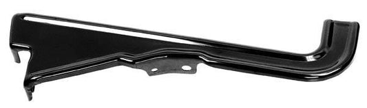 FRONT HOOD LATCH SUPPORT 1968-72 CHEVROLET NOVA