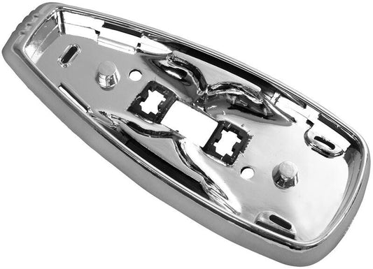DOME LIGHT BASE 1967-69 CAMARO, 1962-1969 NOVA, 1964-1970 CHEVELLE