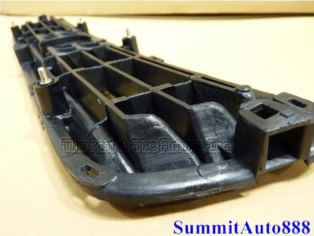  Fits Acura Legend Grill Grille Assembly Painted Molding 