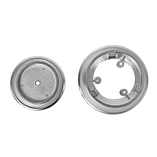 STEERING WHEEL HORN CAP ASSEMBLY 1968 PONTIAC GTO