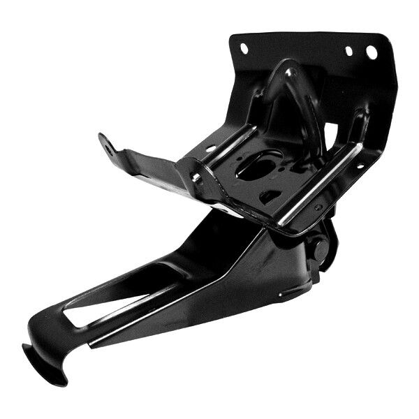 1967 Camaro Hood Latch for Standard SS Z28 Excluding RS EDP Coated Dynacoan