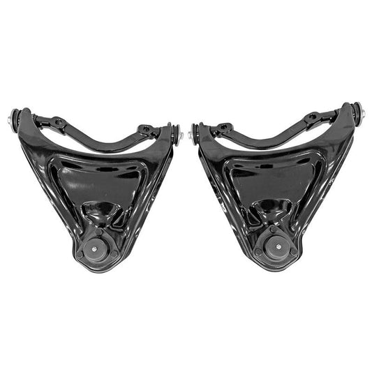 FRONT UPPER CONTROL ARM 1958-64 CHEVROLET IMPALA (OE-STYLE PAIR)