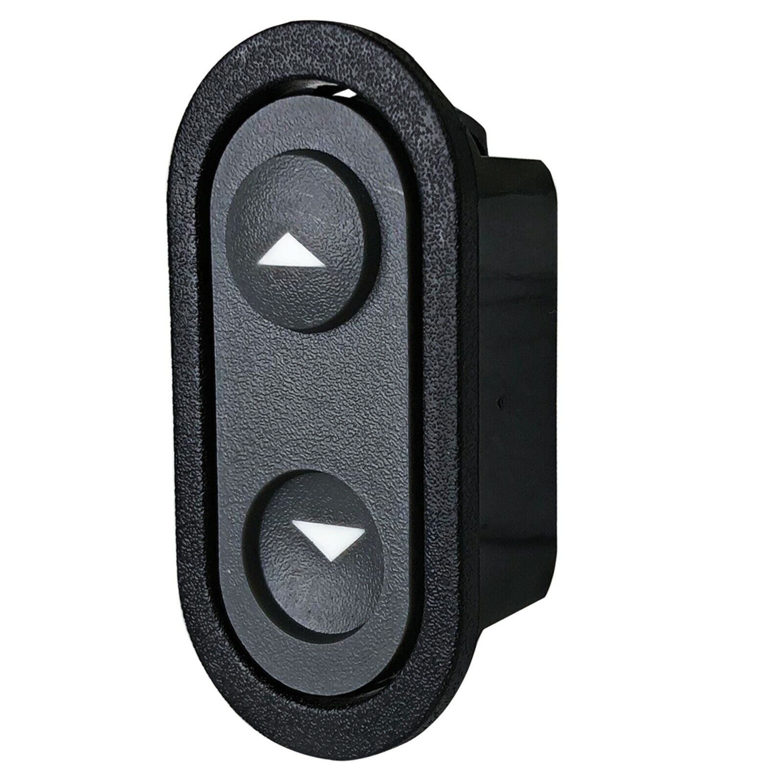 1990~1994 Chevrolet Chevy Pickup Truck Door Window Switch Deluxe Dynacorn 