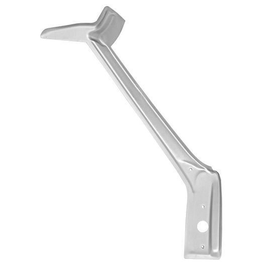 A PILLAR INNER PANEL LH CHEVY TRUCK   1967-72 RH CHEVY TRUCK