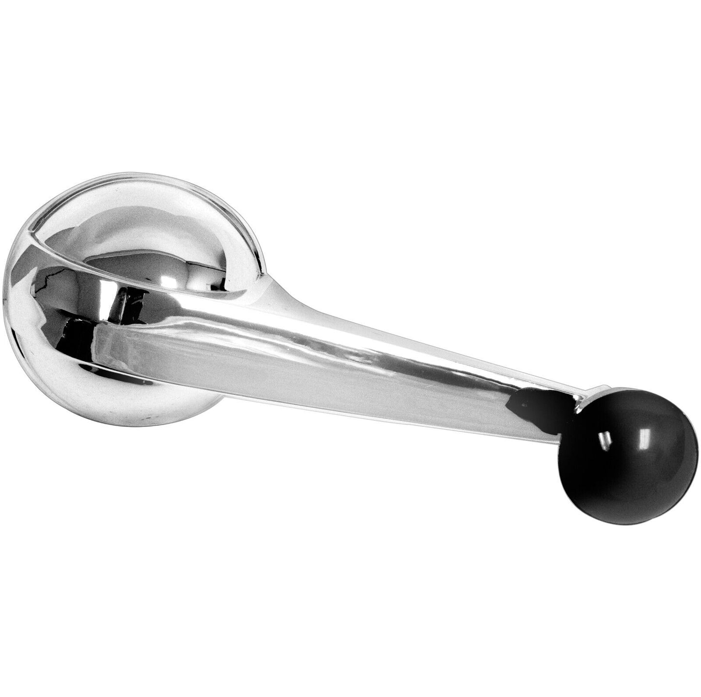 1947-1966 Chevy Pickup Truck Window Regulator Crank Handle Dynacorn