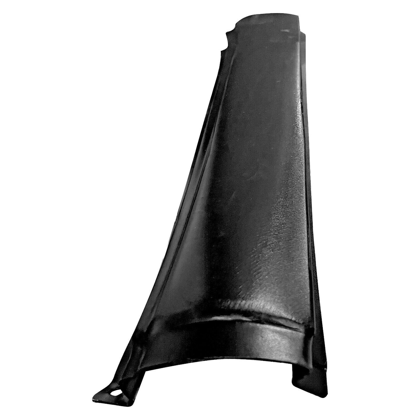 1947~1954 Chevy Pickup Truck Windshield Pillar Right Side DEP Coated Steel Dii