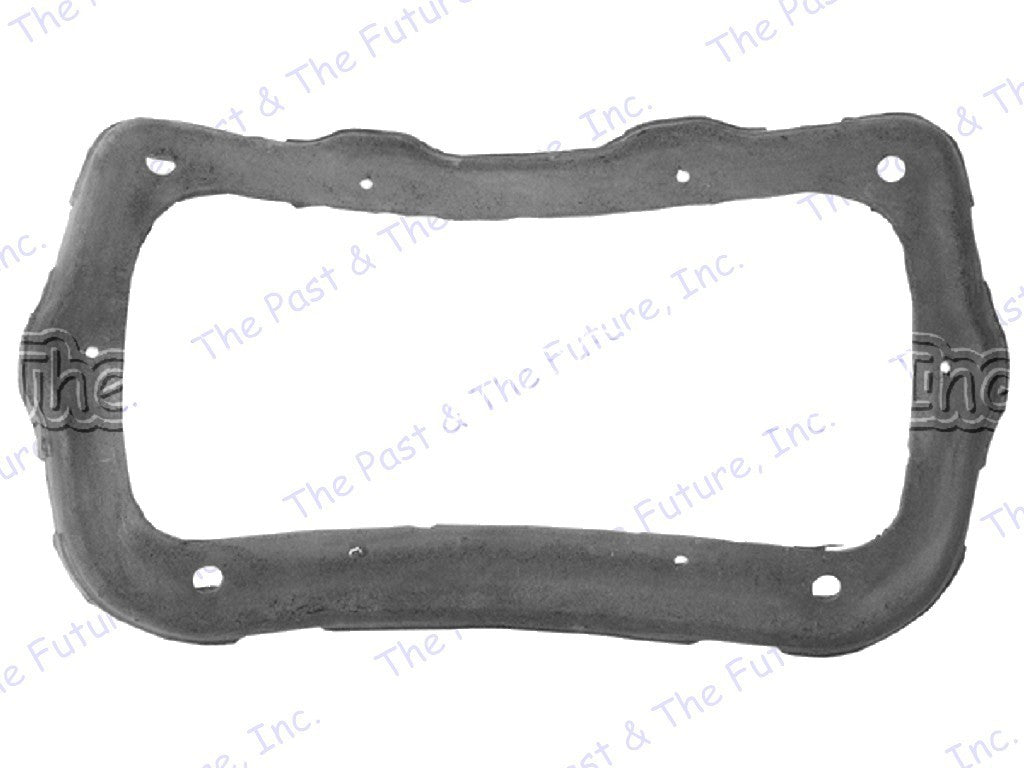 Tail Lamp Light Housing to Body Seal Gasket MSTL70-3