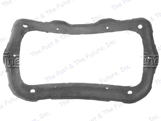 Tail Lamp Light Housing to Body Seal Gasket MSTL70-3