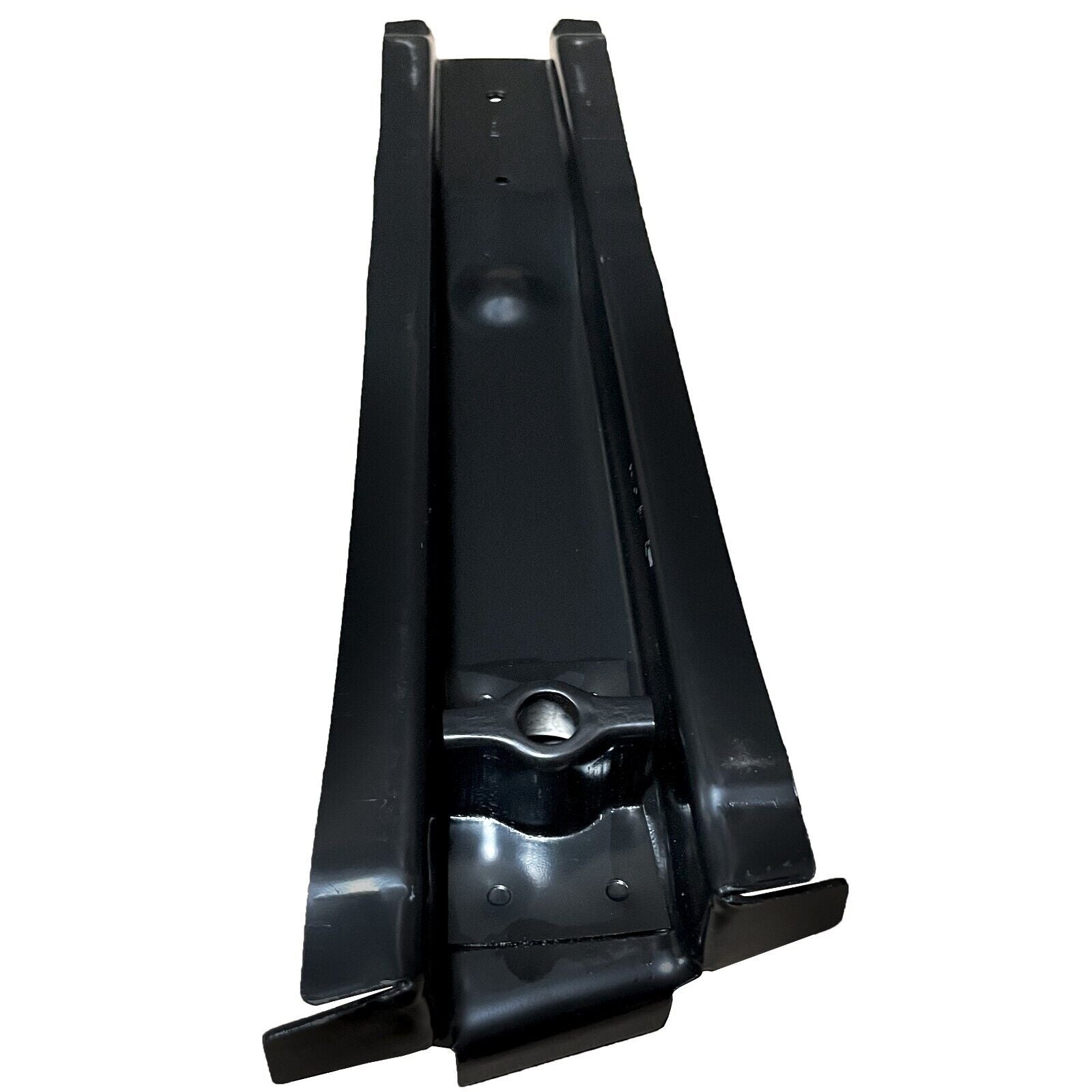 1947~1955 Chevy Pickup Truck Front Cab Floor Support Right Side Dynacorn