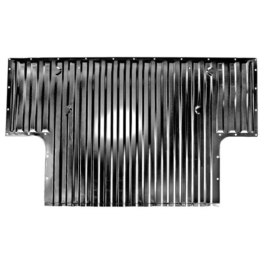 FRONT FLOOR SECTION S/B 6.5' 1967-72 CHEVROLET TRUCK  ONLY