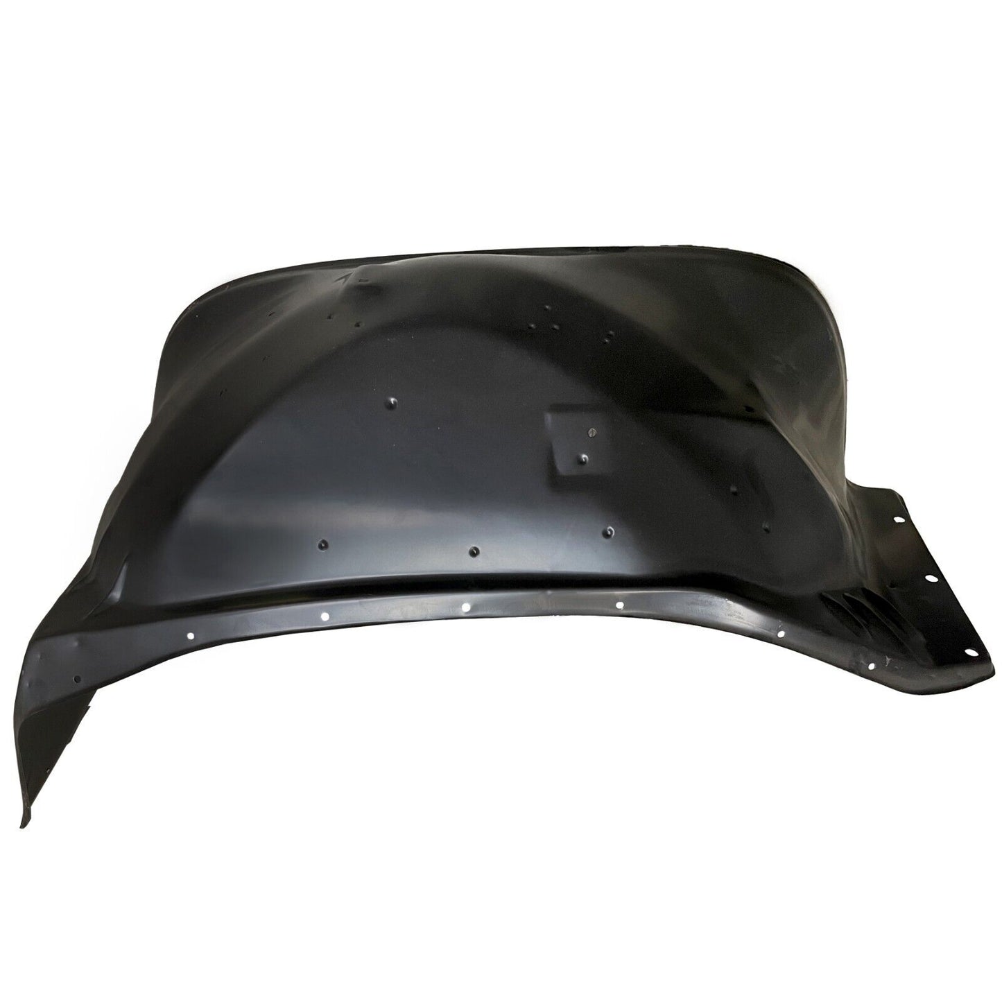 1981~1987 Chevy Pickup Truck Inner Fender Left Side Dynacorn