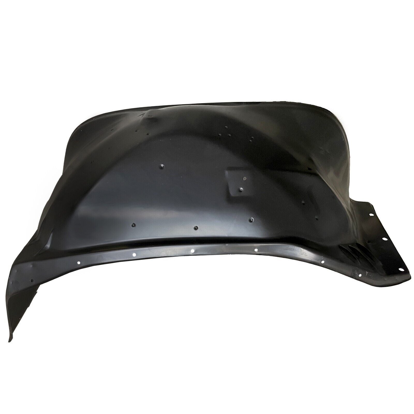 1981~1987 Chevy Pickup Truck Inner Fender Left Side Dynacorn