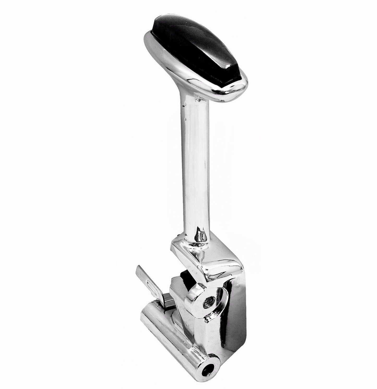 1964 1965 1966 1967 Chevelle El Camino Impala Console Shift Handle Auto Trans.