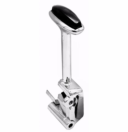 1964 1965 1966 1967 Chevelle El Camino Impala Console Shift Handle Auto Trans.