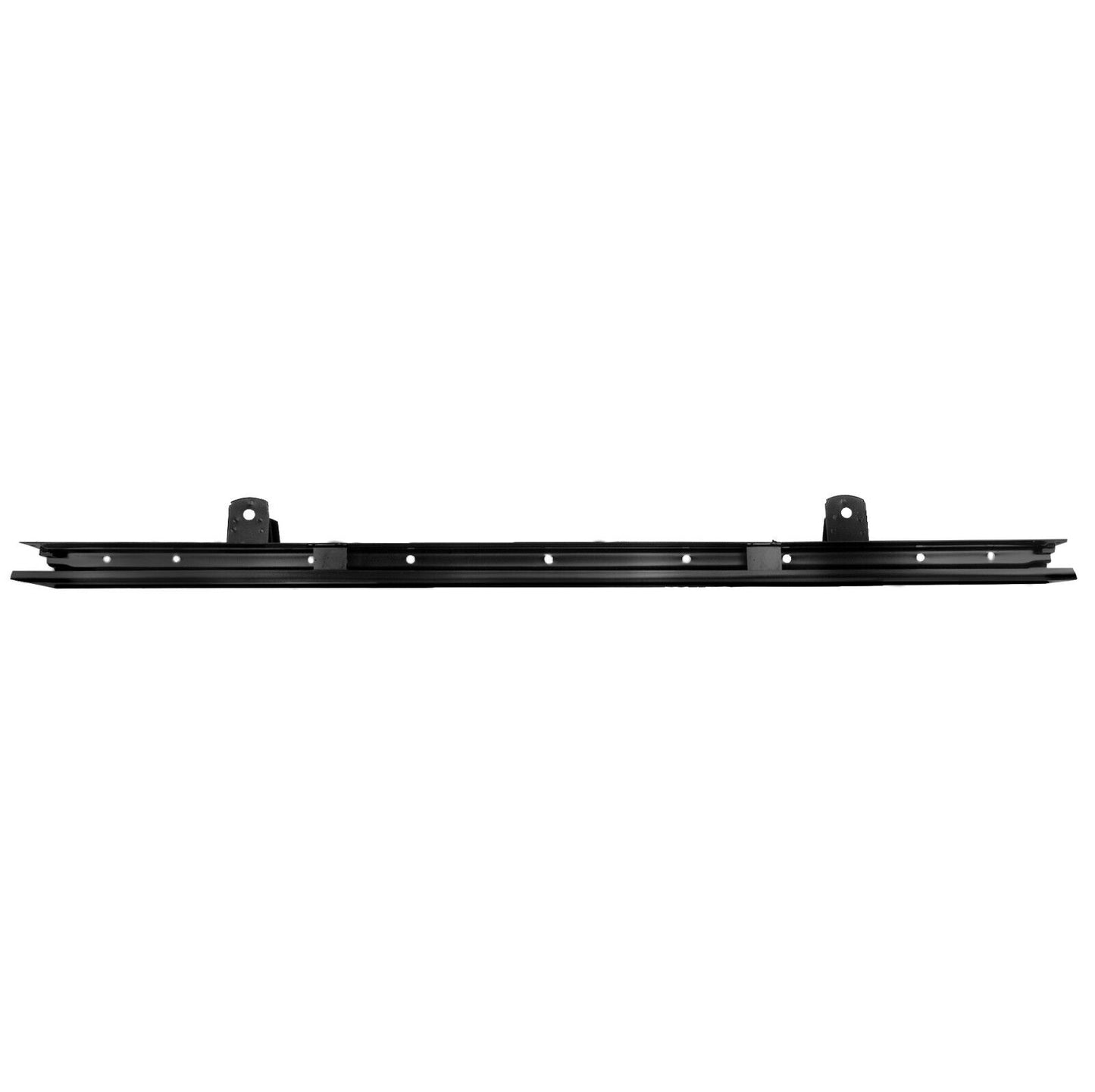 1955 56 57 58 59 Chevy Pickup Truck Bed Rear Cross Sill Step Side Dynacorn New
