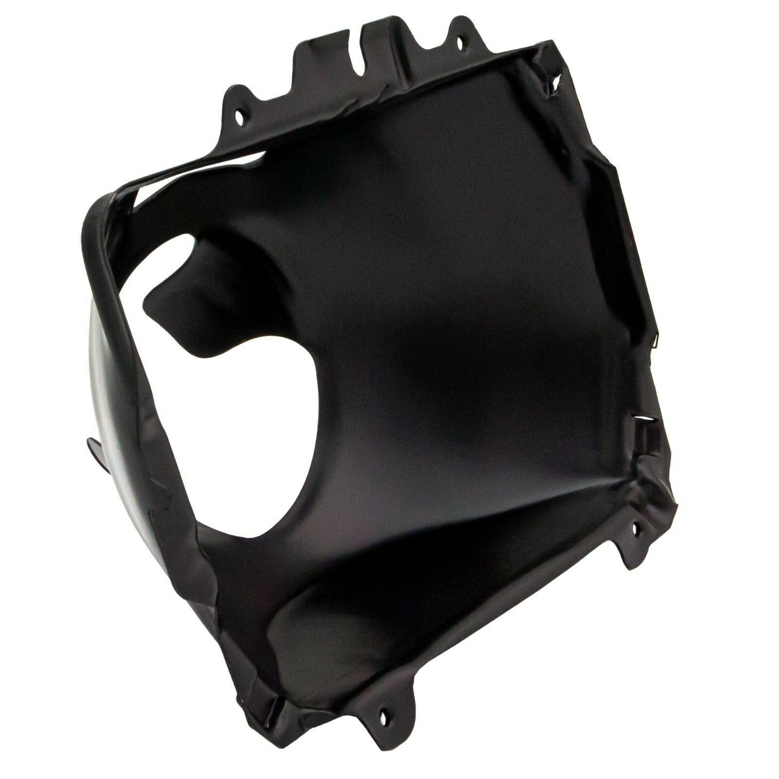 1981~1987 Chevy Pickup Truck Headlamp Headlight Mounting Bucket Upper Right Side