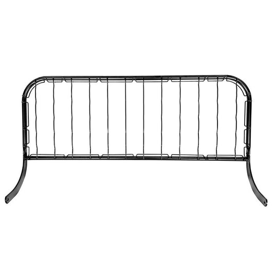 TRUCK SEAT BACK FRAME 1955-59 CHEVROLET TRUCK