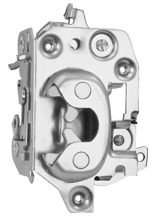 1968-1977 Door Latch LH Ford Bronco Dynacorn