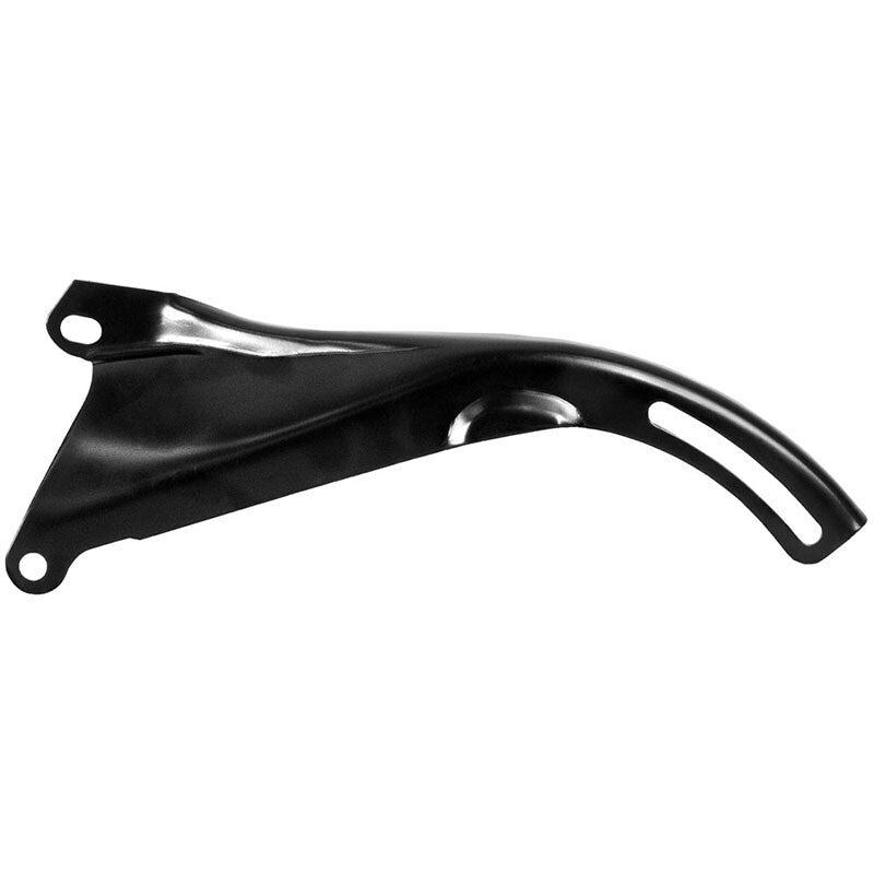 ALTERNATOR BRACKET UPPER 1970-1973 CHEVROLET CAMARO
