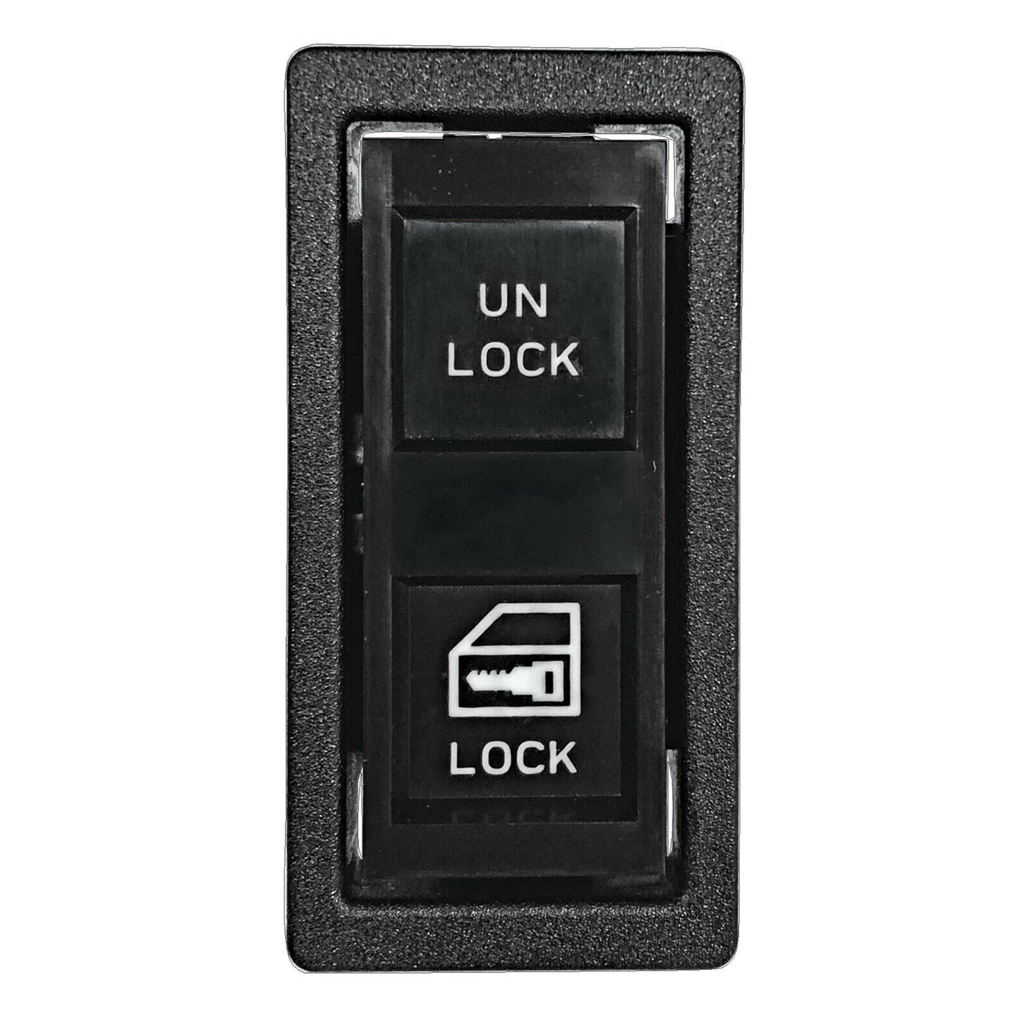 1988 1989 Chevrolet Chevy Pickup Truck Door Lock Switch Dynacorn 