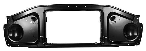 RADIATOR SUPPORT ASSEMBLY 1961-64 FORD TRUCK