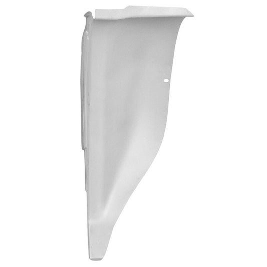 COWL SHOULDER RH PASSENGER SIDE 1970-73 CHEVROLET CAMARO