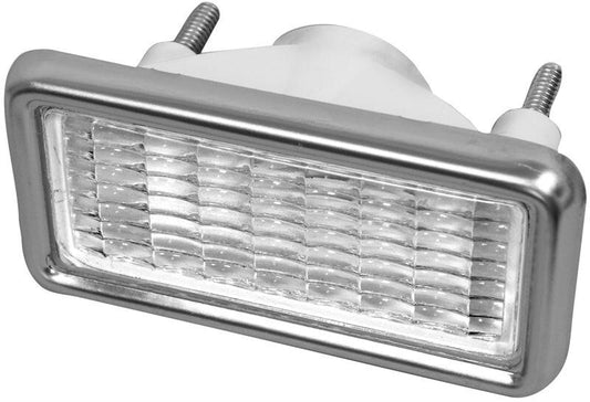 SIDE MARKER FR 1968 NOVA/CAMARO