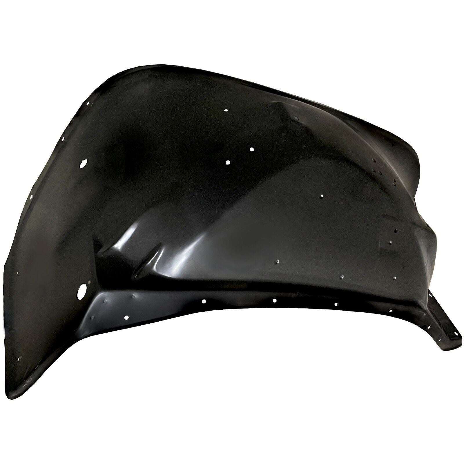 1981~1987 Chevy Pickup Truck Inner Fender Left Side Dynacorn