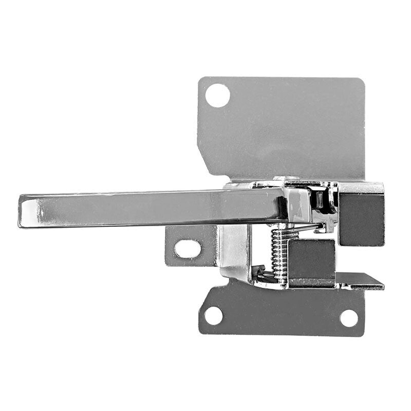 Chevy Truck 81~87 Blazer/Jimmy/Suburban Inside Door Handle Left Chrome