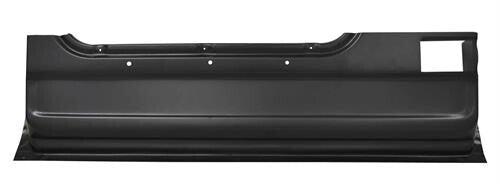 DOOR INNER LOWER PATCH LH 1953-56 FORD TRUCK