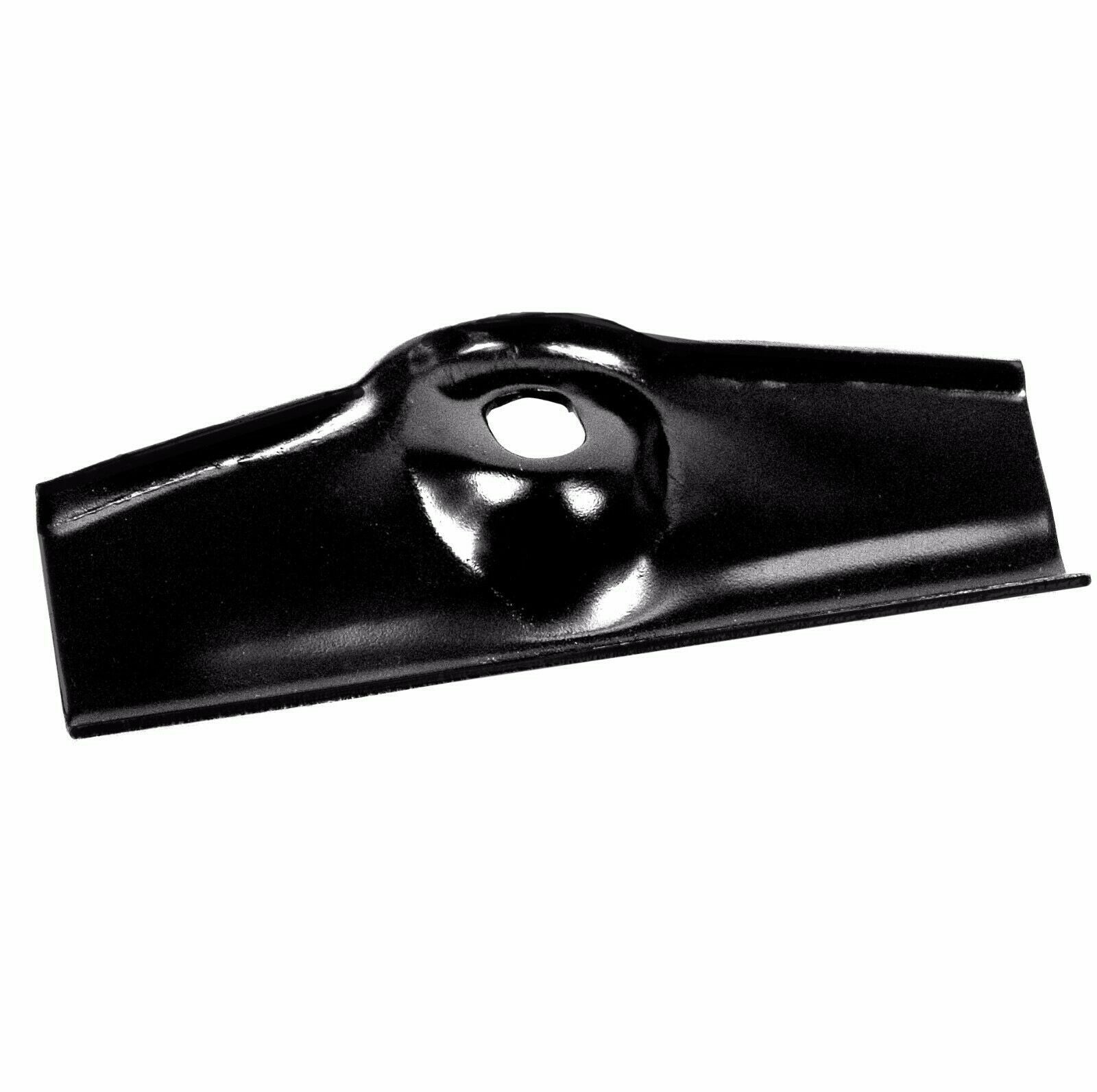 BATTERY TRAY CLAMP  1962-81 CHEVROLET MANY MODELS