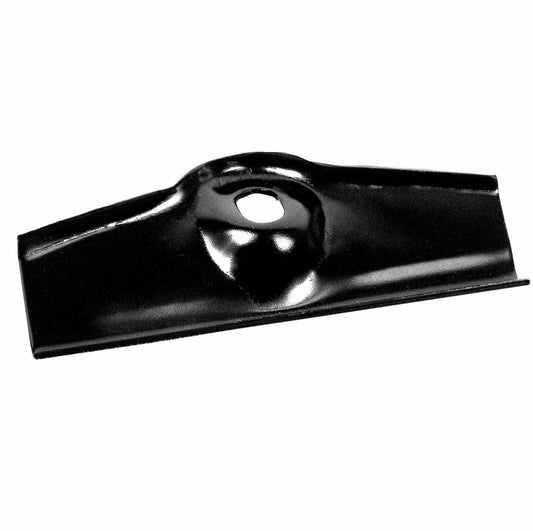 BATTERY TRAY CLAMP  1962-81 CHEVROLET MANY MODELS