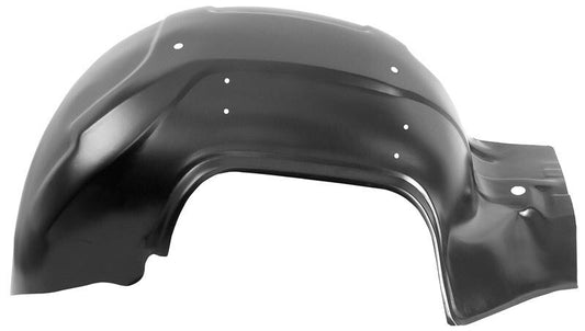 Fender Inner Front Left/Drivers side 1968-1974 Nova Dynacorn # 1627