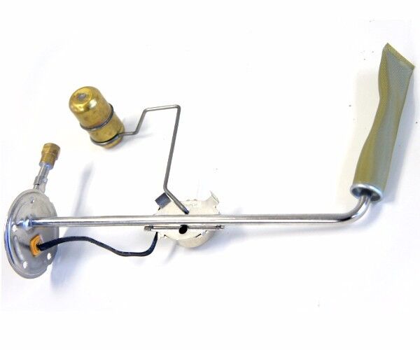 47 48 49 50 51 52 53 54 55 56 57 58 59 Chevy Pickup Fuel Tank Sending Unit 5/16"