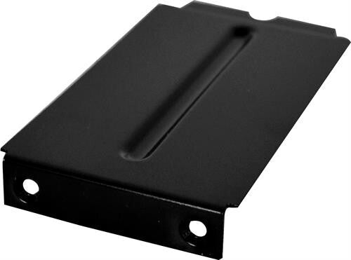 DOOR HINGE COVER 1953-56 FORD TRUCK