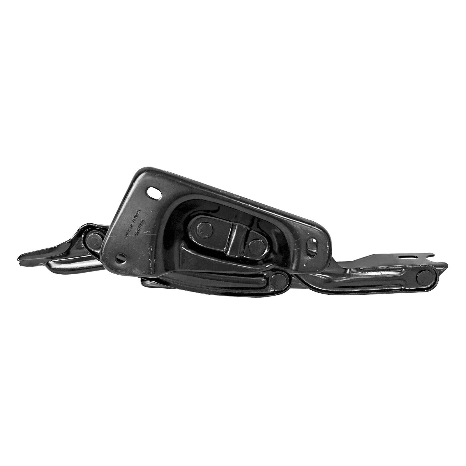 1973~1980 Chevy Pickup Truck 1973~1977 Blazer Hood Hinge Left Driver Side