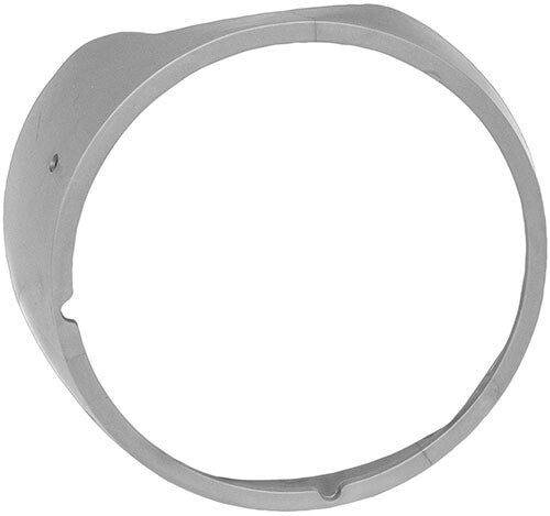 HEADLAMP BEZEL RH 1969 STD WO/ CHROME CHEVROLET CAMARO