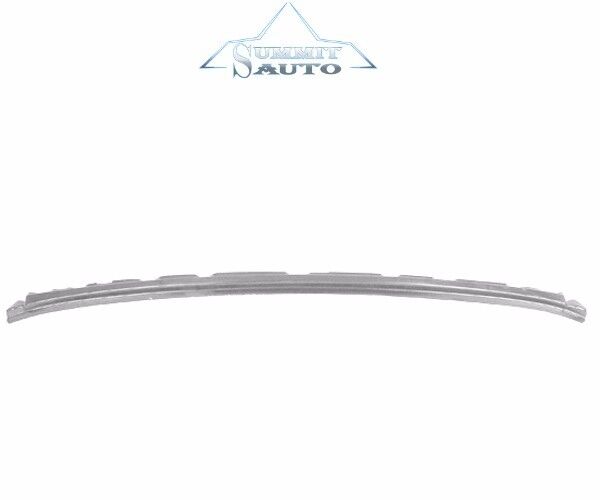 64 65 66 67 Chevelle El Camino 1967 GTO Windshield Channel / Weld Through Primer