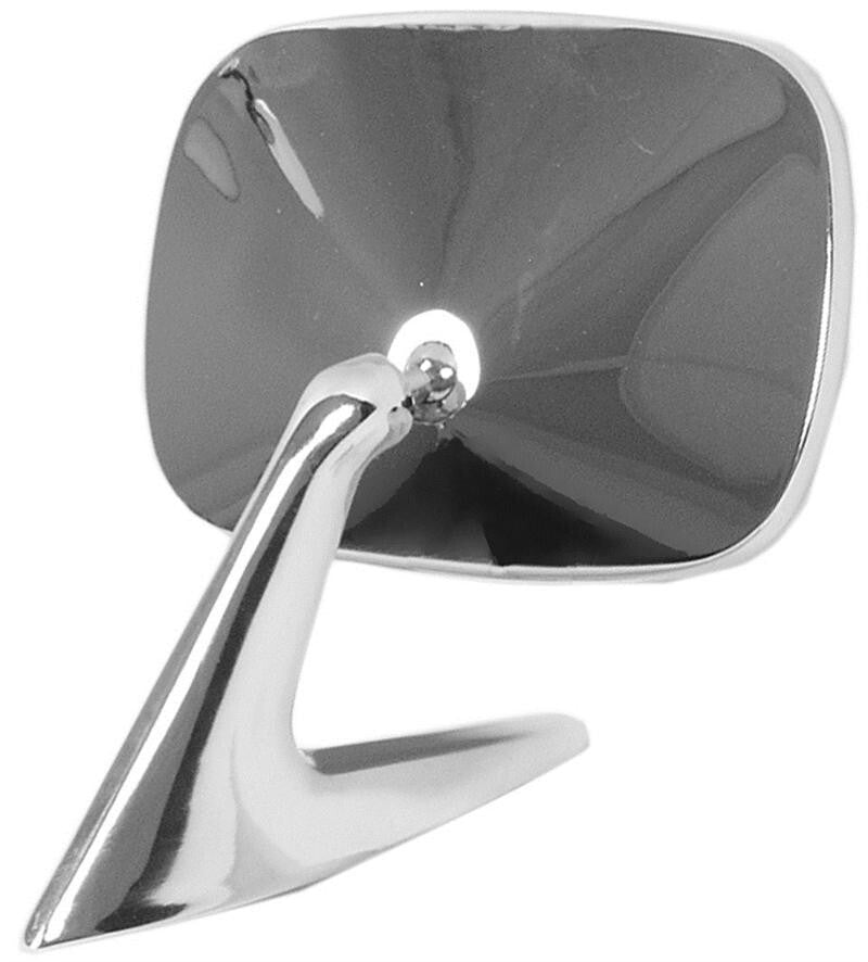 MIRROR OUTER 1970-1981 RH/LH STD CHEVROLET CAMARO