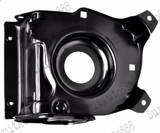 1968 68 Camaro Headlamp / Headlight Housing Rally Sport Right/Passenge Side each